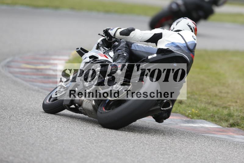 /23 07.06.2025 TZ Motorsport ADR/880